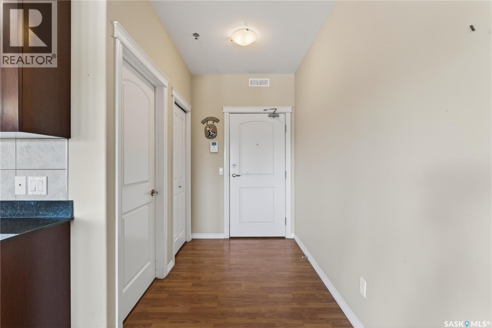 308 1145 Main Street, Melfort, Saskatchewan  S0E 1A0 - Photo 6 - SK033561