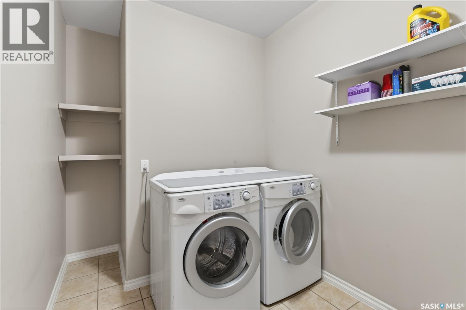 308 1145 Main Street, Melfort, Saskatchewan  S0E 1A0 - Photo 7 - SK033561