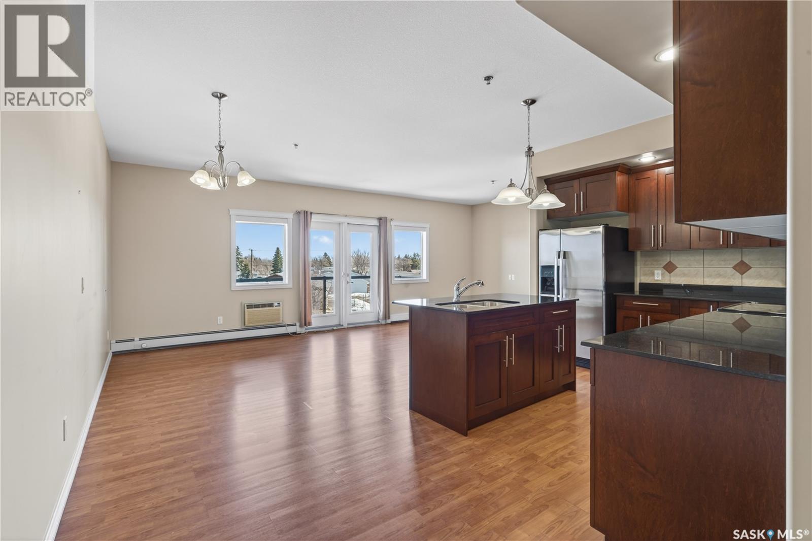 308 1145 Main Street, Melfort, Saskatchewan  S0E 1A0 - Photo 8 - SK033561