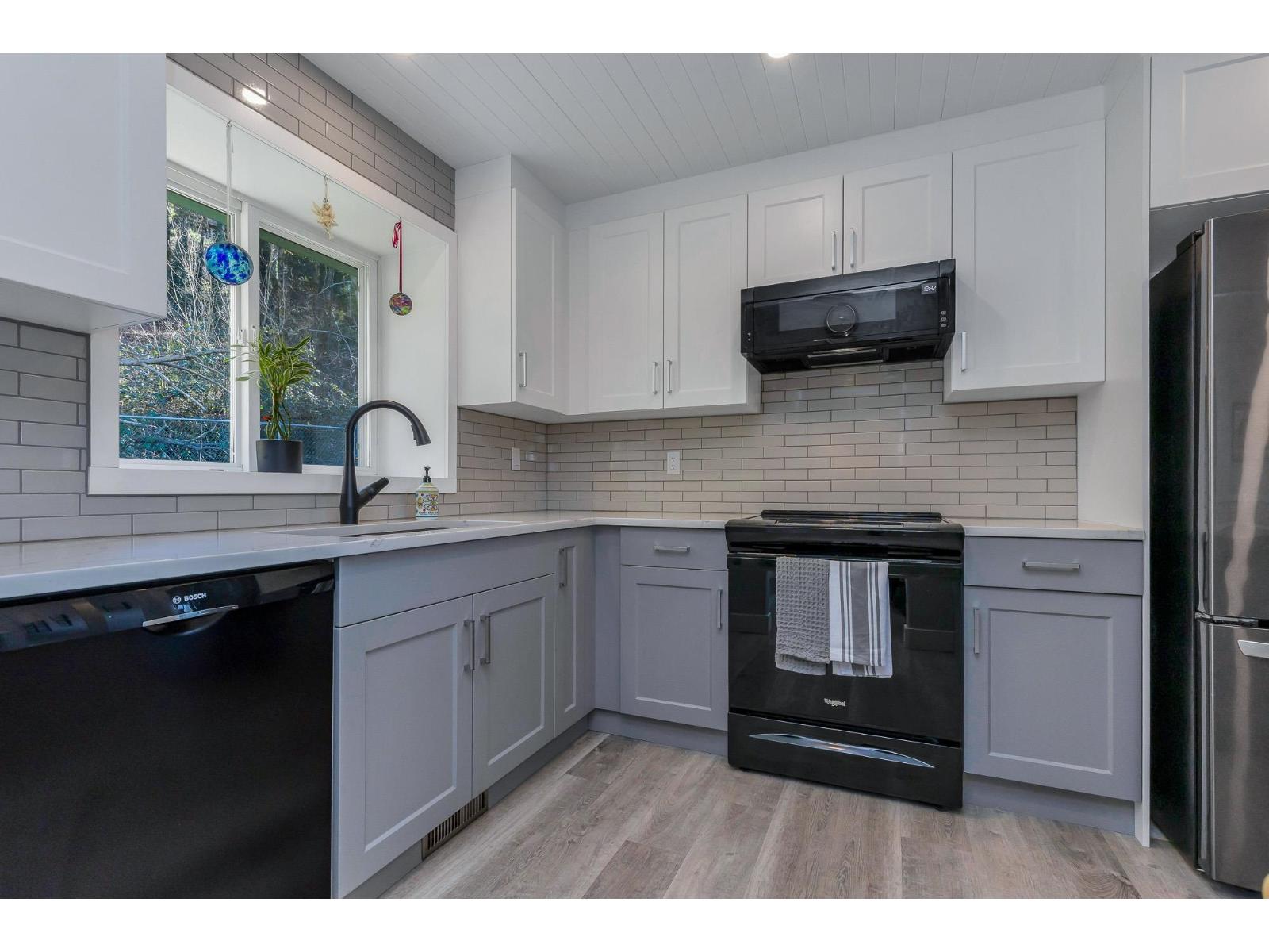 21 34250 Hazelwood Avenue, Abbotsford, British Columbia  V2S 7L4 - Photo 7 - R3114583