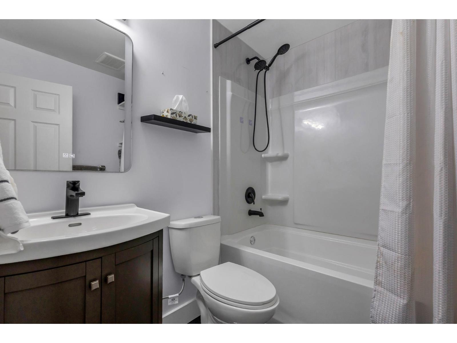 21 34250 Hazelwood Avenue, Abbotsford, British Columbia  V2S 7L4 - Photo 33 - R3114583