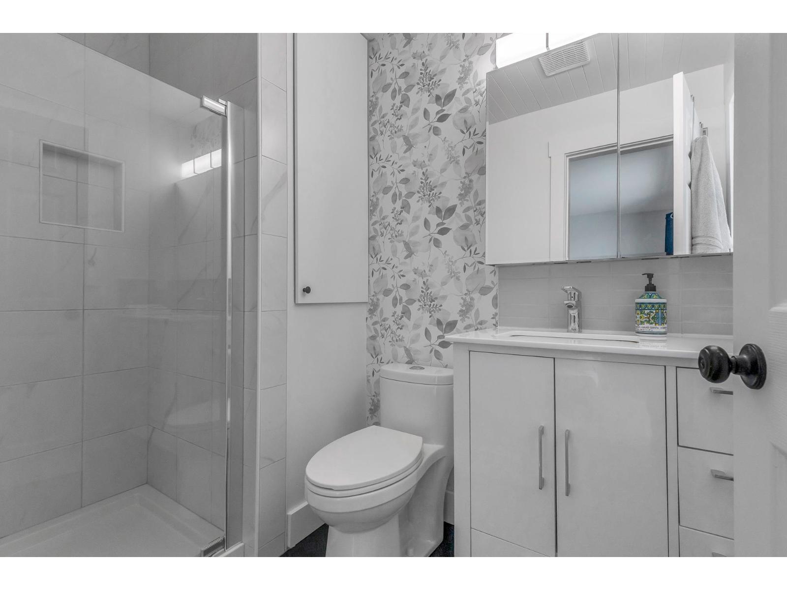 21 34250 Hazelwood Avenue, Abbotsford, British Columbia  V2S 7L4 - Photo 24 - R3114583