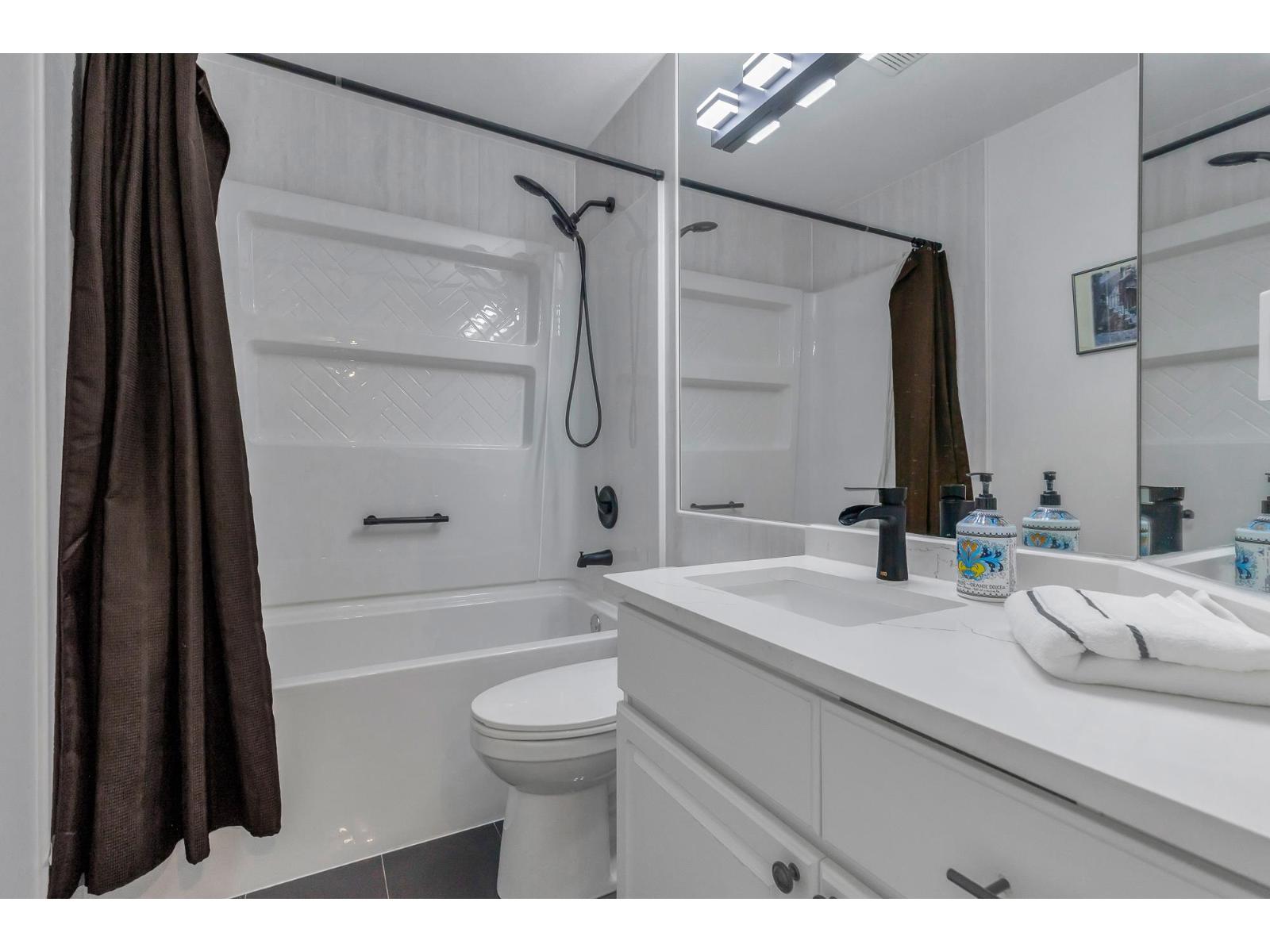 21 34250 Hazelwood Avenue, Abbotsford, British Columbia  V2S 7L4 - Photo 27 - R3114583