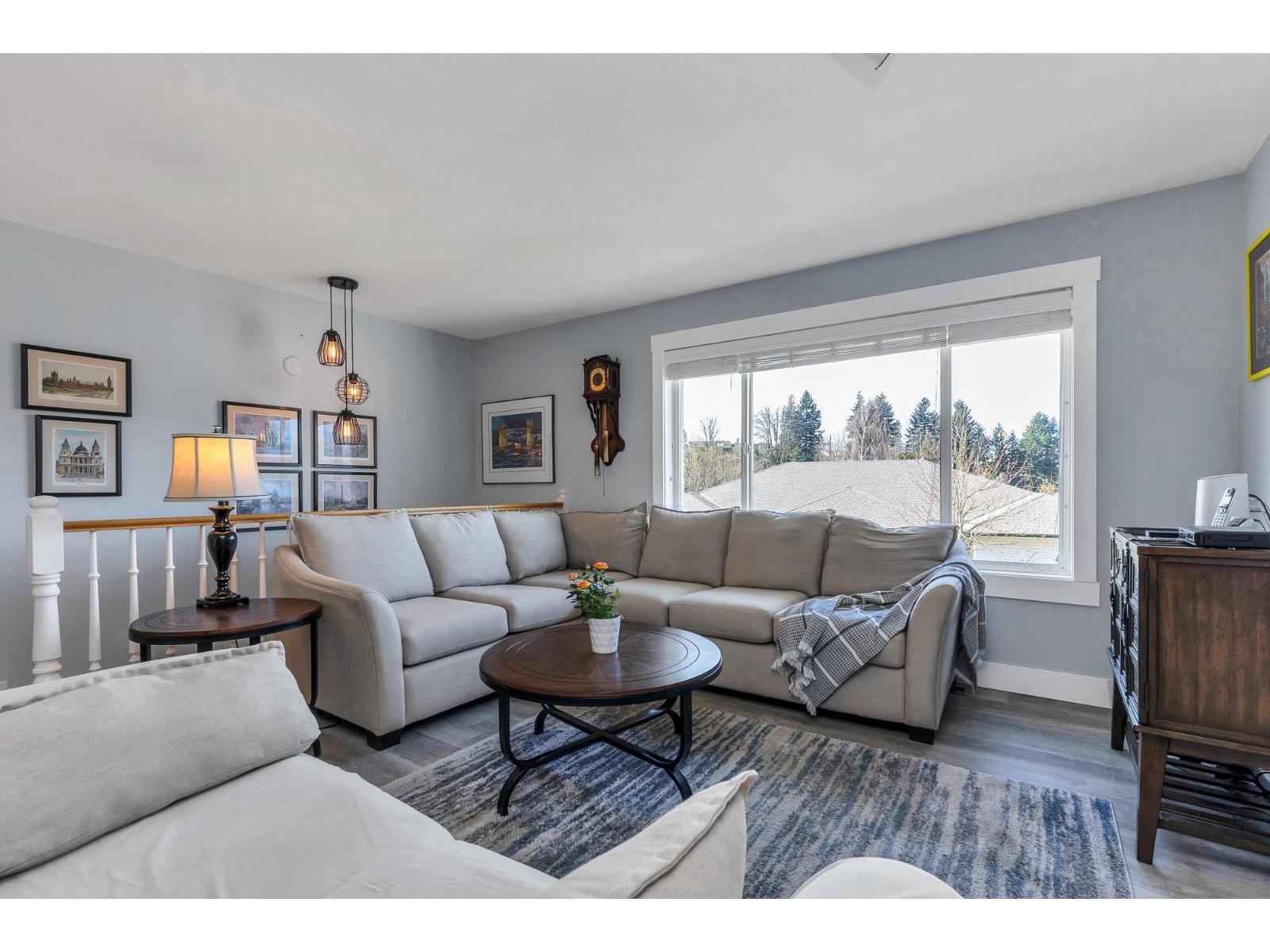 21 34250 Hazelwood Avenue, Abbotsford, British Columbia  V2S 7L4 - Photo 18 - R3114583