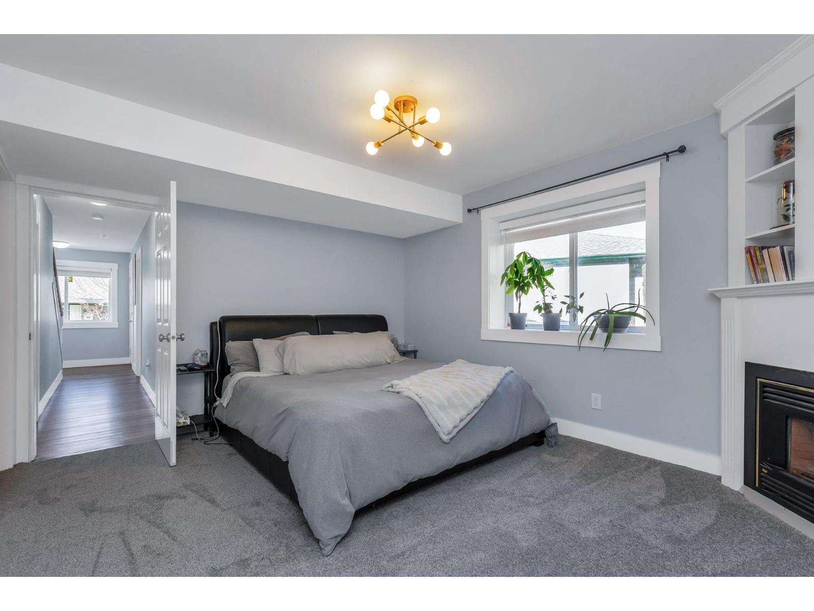 21 34250 Hazelwood Avenue, Abbotsford, British Columbia  V2S 7L4 - Photo 30 - R3114583