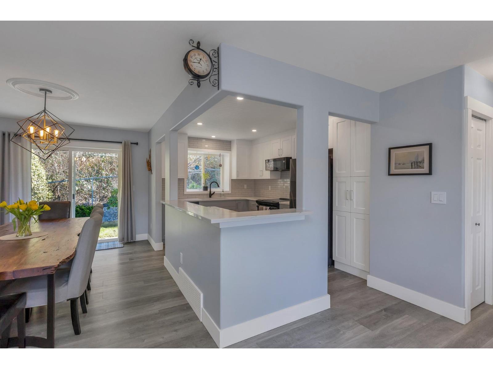 21 34250 Hazelwood Avenue, Abbotsford, British Columbia  V2S 7L4 - Photo 13 - R3114583