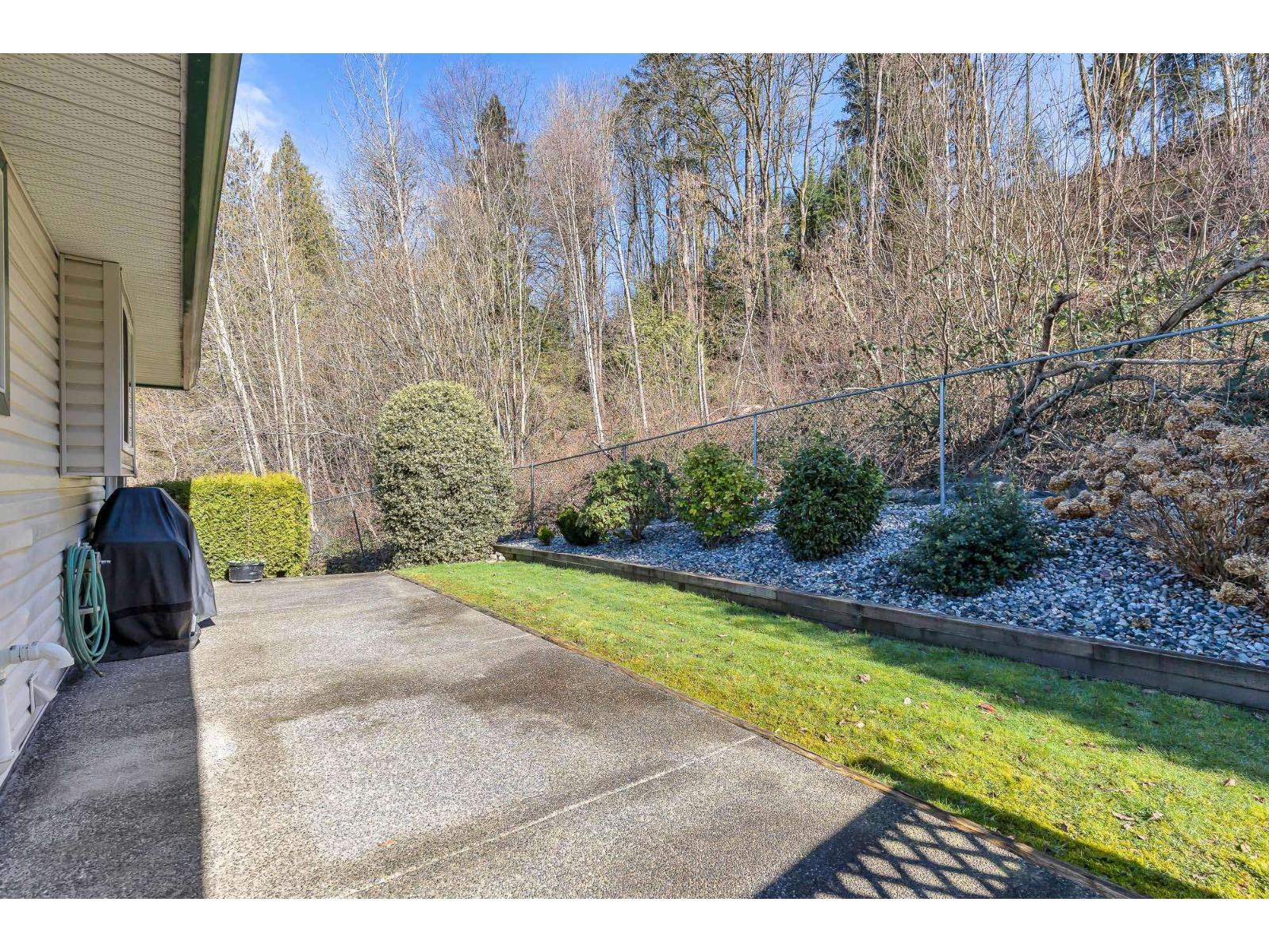 21 34250 Hazelwood Avenue, Abbotsford, British Columbia  V2S 7L4 - Photo 40 - R3114583