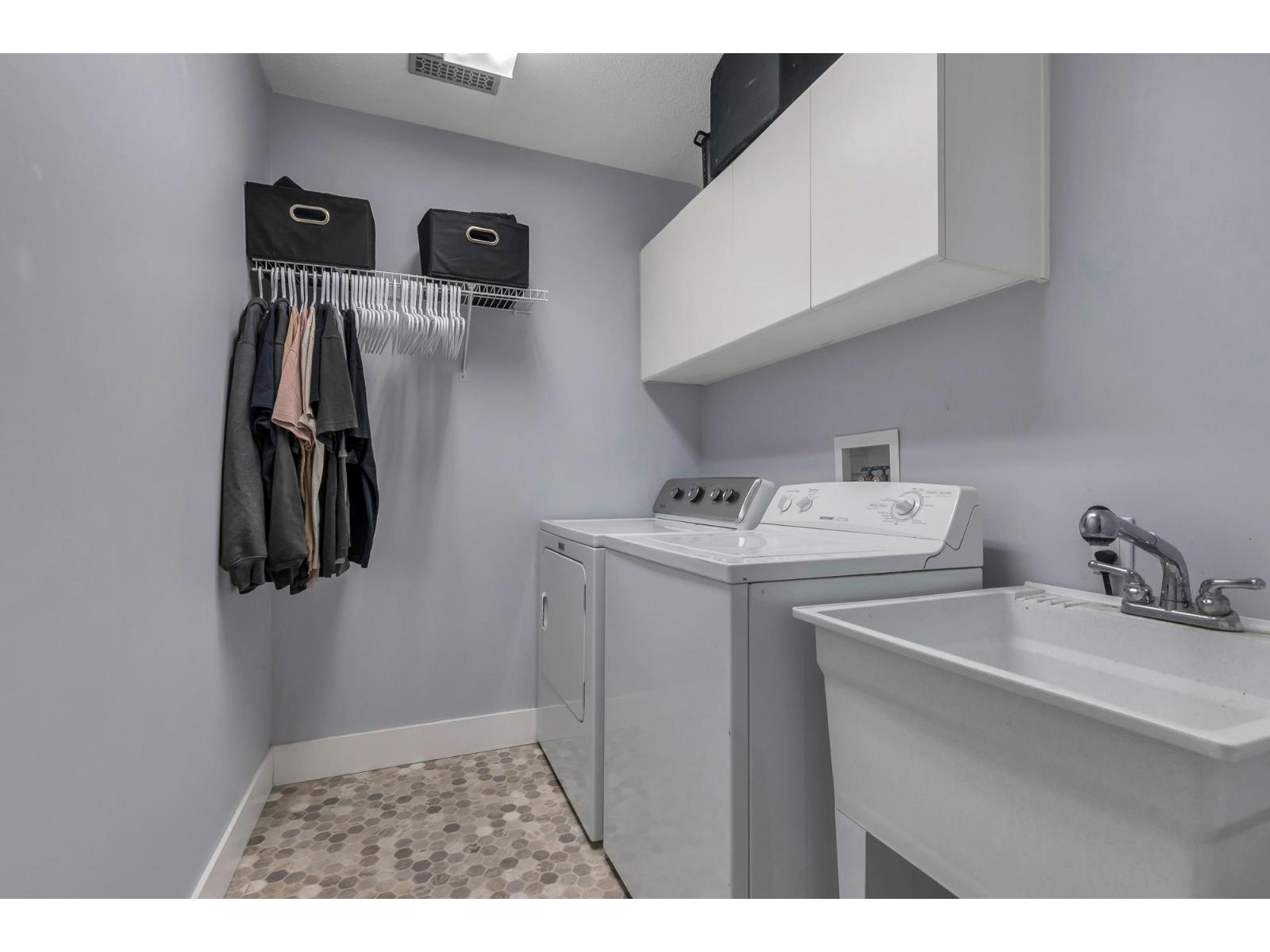 21 34250 Hazelwood Avenue, Abbotsford, British Columbia  V2S 7L4 - Photo 34 - R3114583