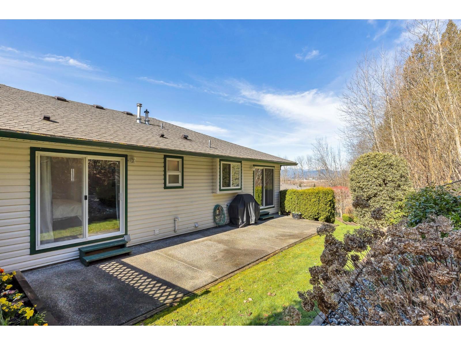 21 34250 Hazelwood Avenue, Abbotsford, British Columbia  V2S 7L4 - Photo 38 - R3114583