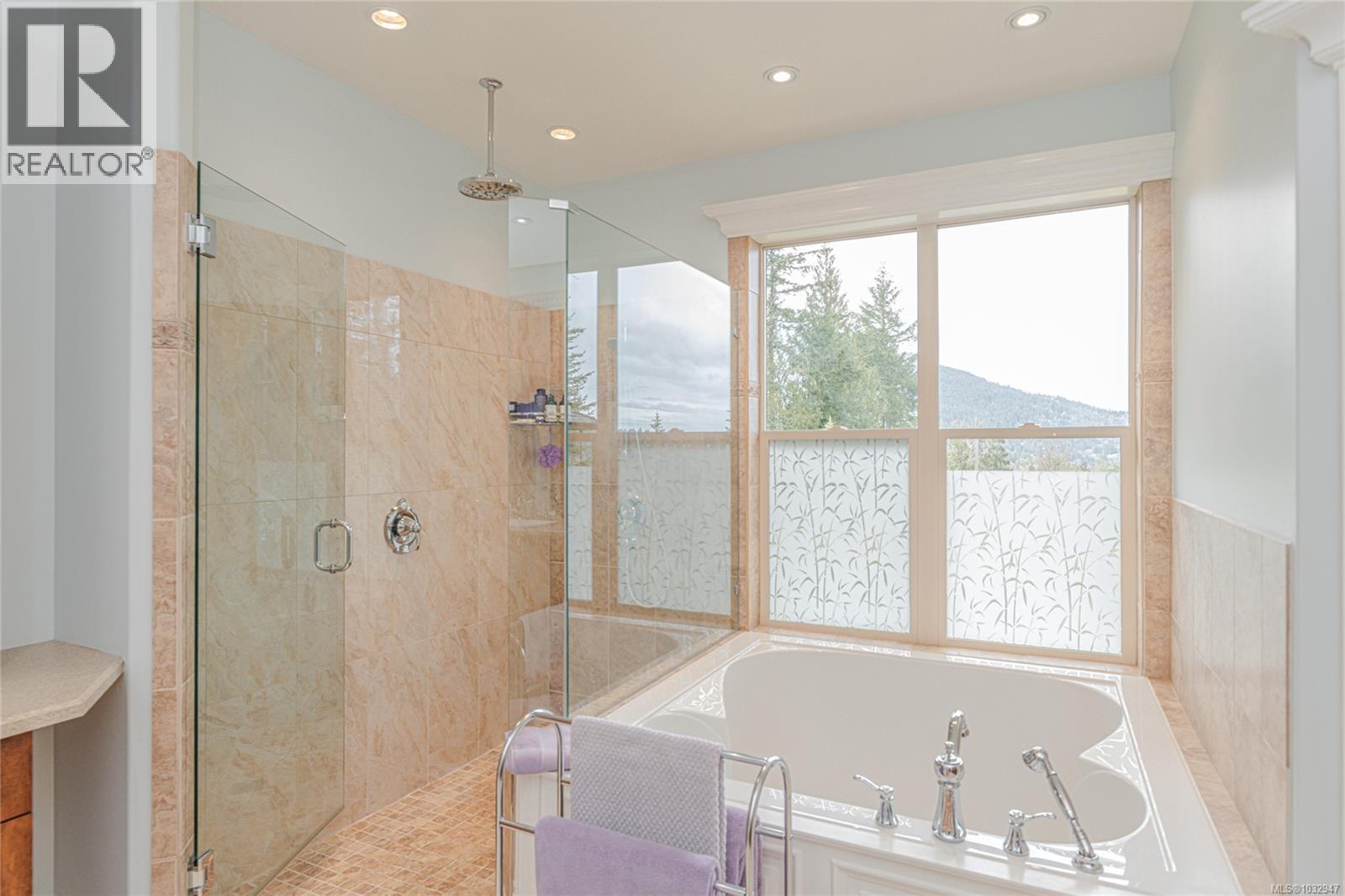 Lorem Ipsum D, Duncan, British Columbia  V9L  - Photo 32 - DEMO29645478
