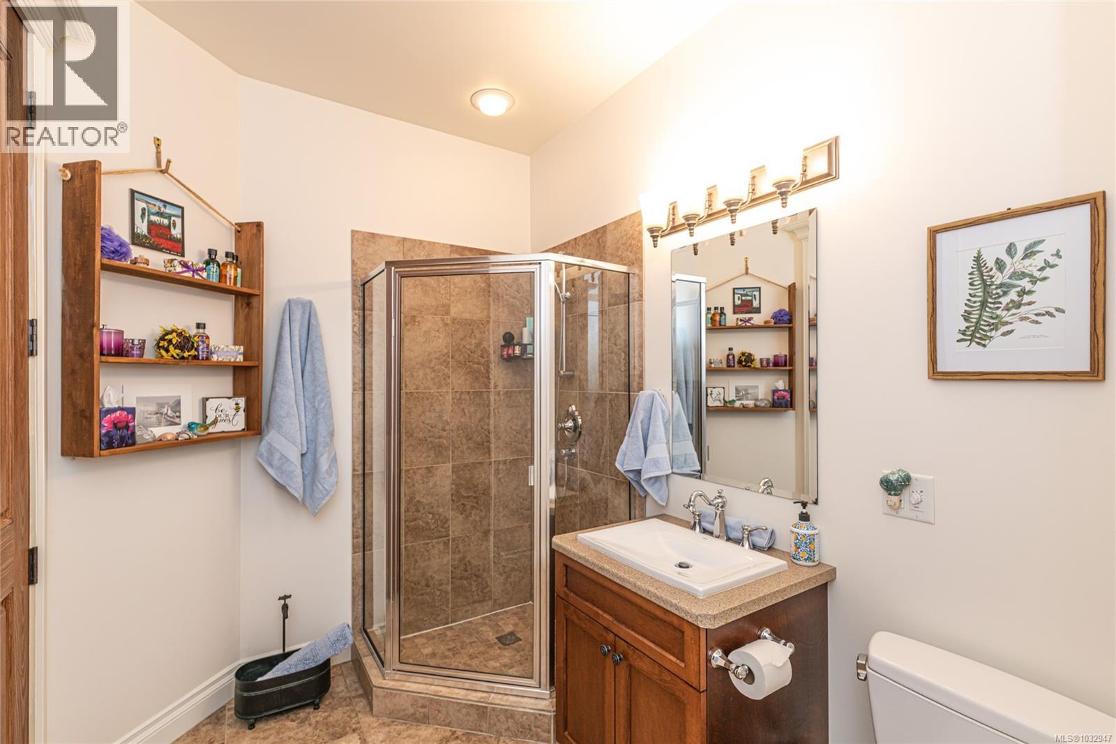 Lorem Ipsum D, Duncan, British Columbia  V9L  - Photo 36 - DEMO29645478