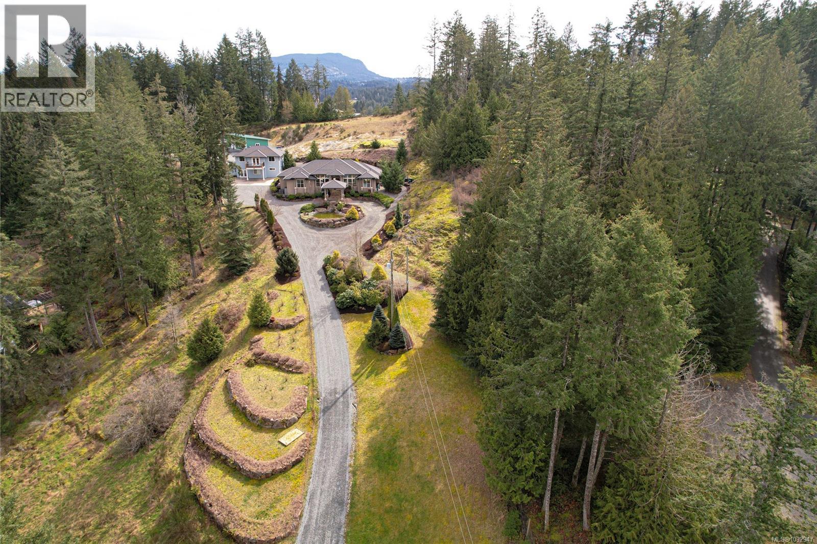 Lorem Ipsum D, Duncan, British Columbia  V9L  - Photo 40 - DEMO29645478