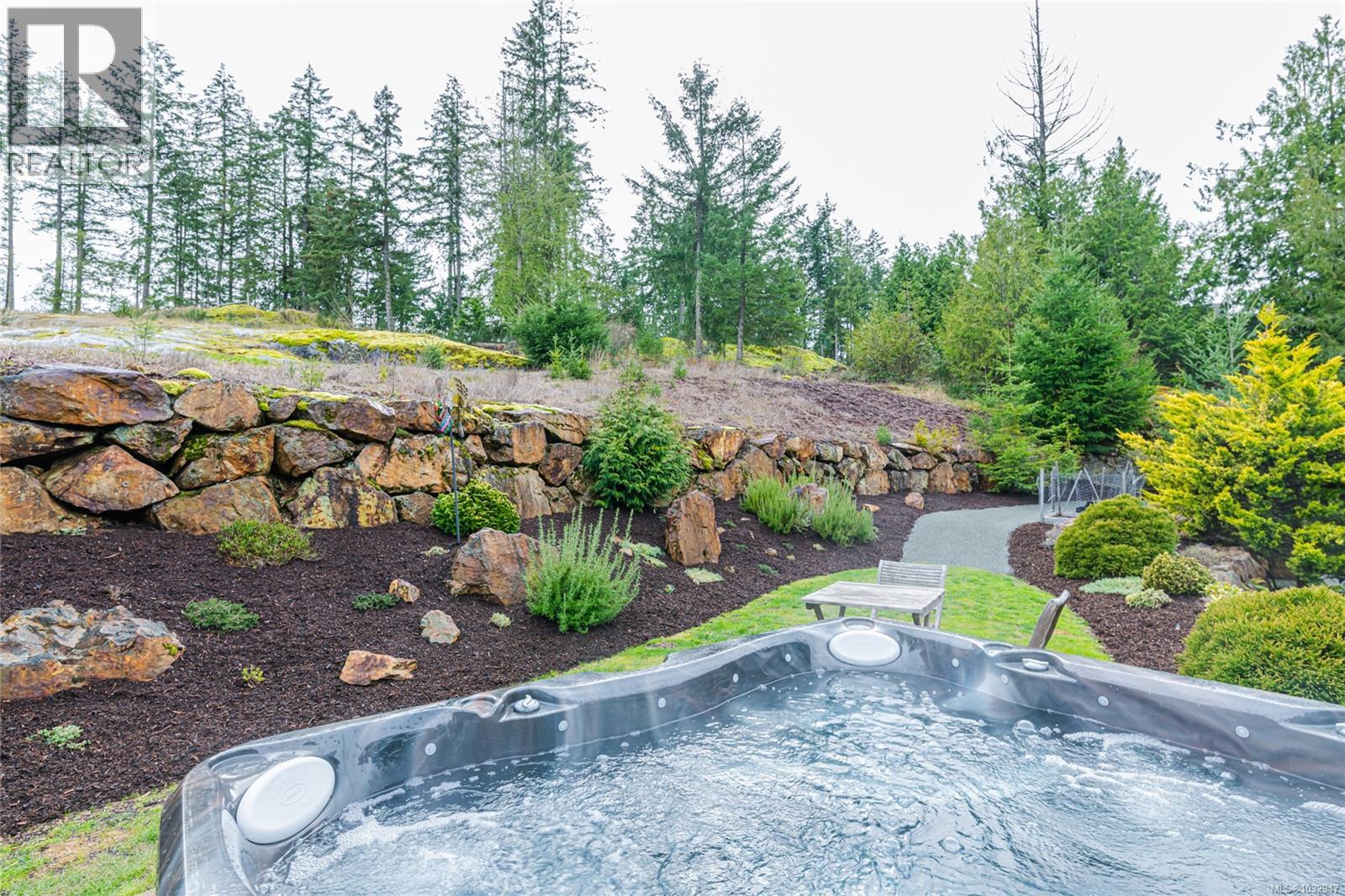 Lorem Ipsum D, Duncan, British Columbia  V9L  - Photo 47 - DEMO29645478