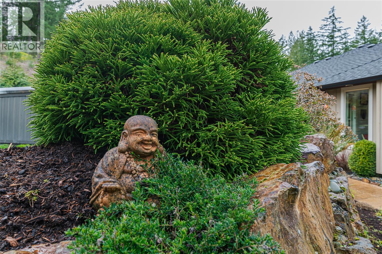 Lorem Ipsum D, Duncan, British Columbia  V9L  - Photo 50 - DEMO29645478