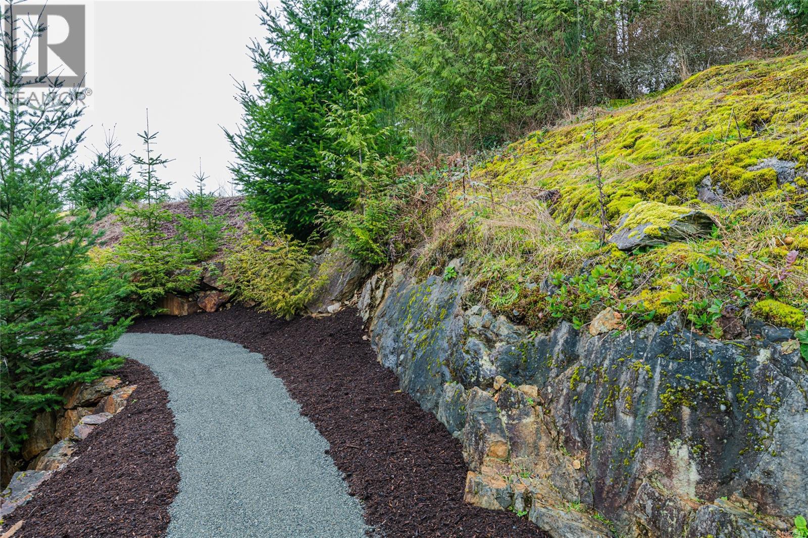 Lorem Ipsum D, Duncan, British Columbia  V9L  - Photo 51 - DEMO29645478