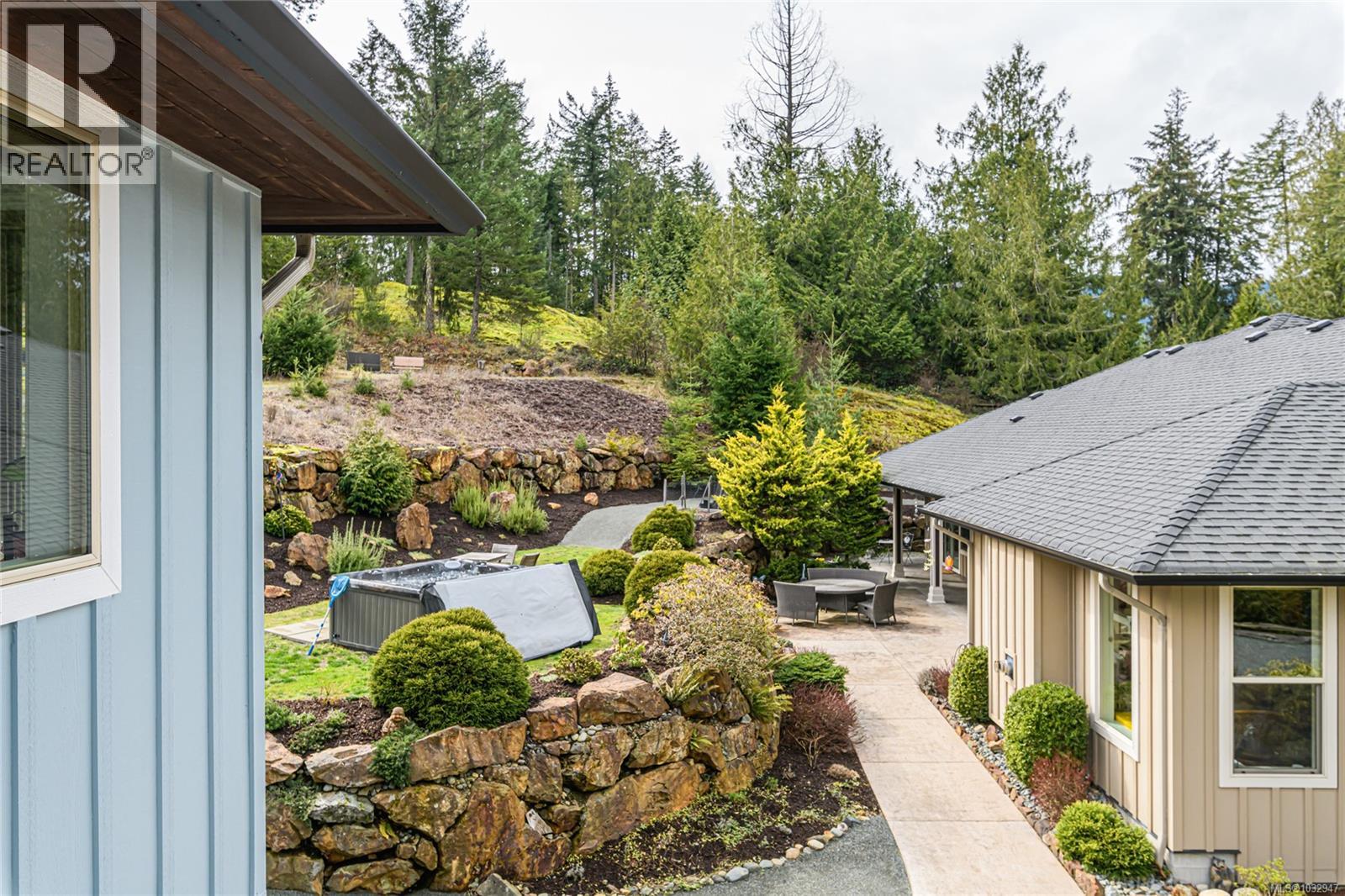Lorem Ipsum D, Duncan, British Columbia  V9L  - Photo 52 - DEMO29645478