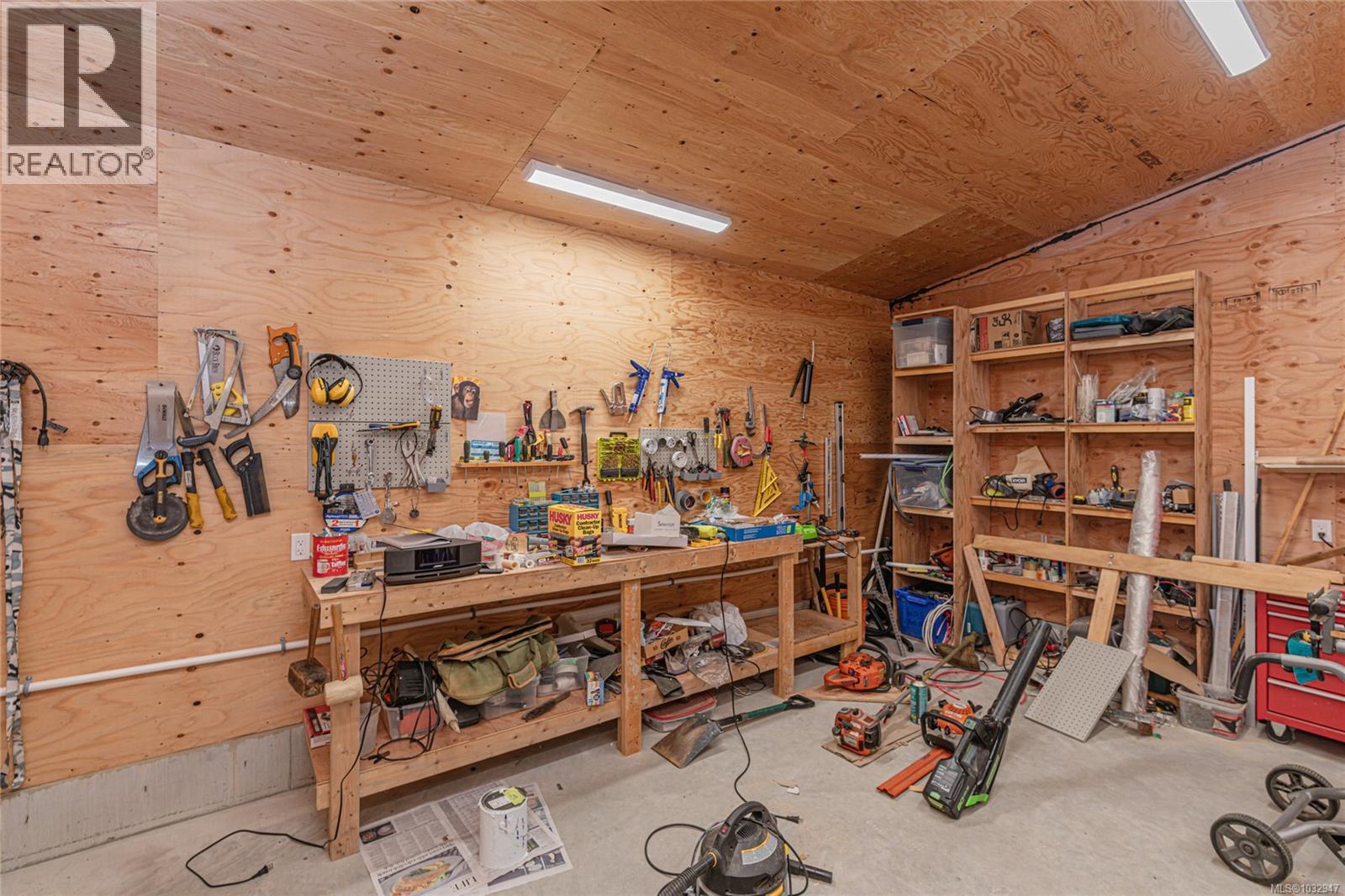 Lorem Ipsum D, Duncan, British Columbia  V9L  - Photo 75 - DEMO29645478