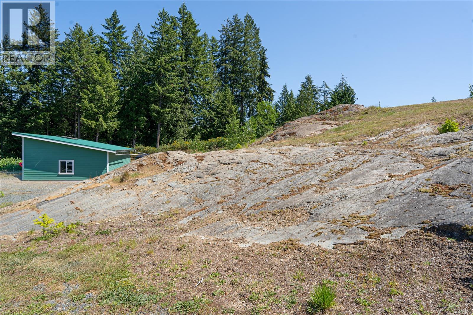 Lorem Ipsum D, Duncan, British Columbia  V9L  - Photo 83 - DEMO29645478