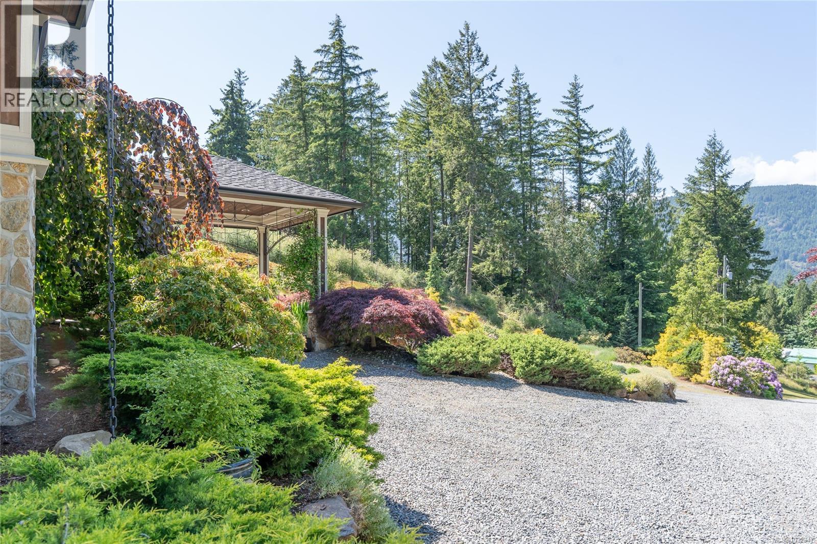 Lorem Ipsum D, Duncan, British Columbia  V9L  - Photo 86 - DEMO29645478