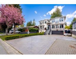 14115 76 AVENUE, Surrey, British Columbia