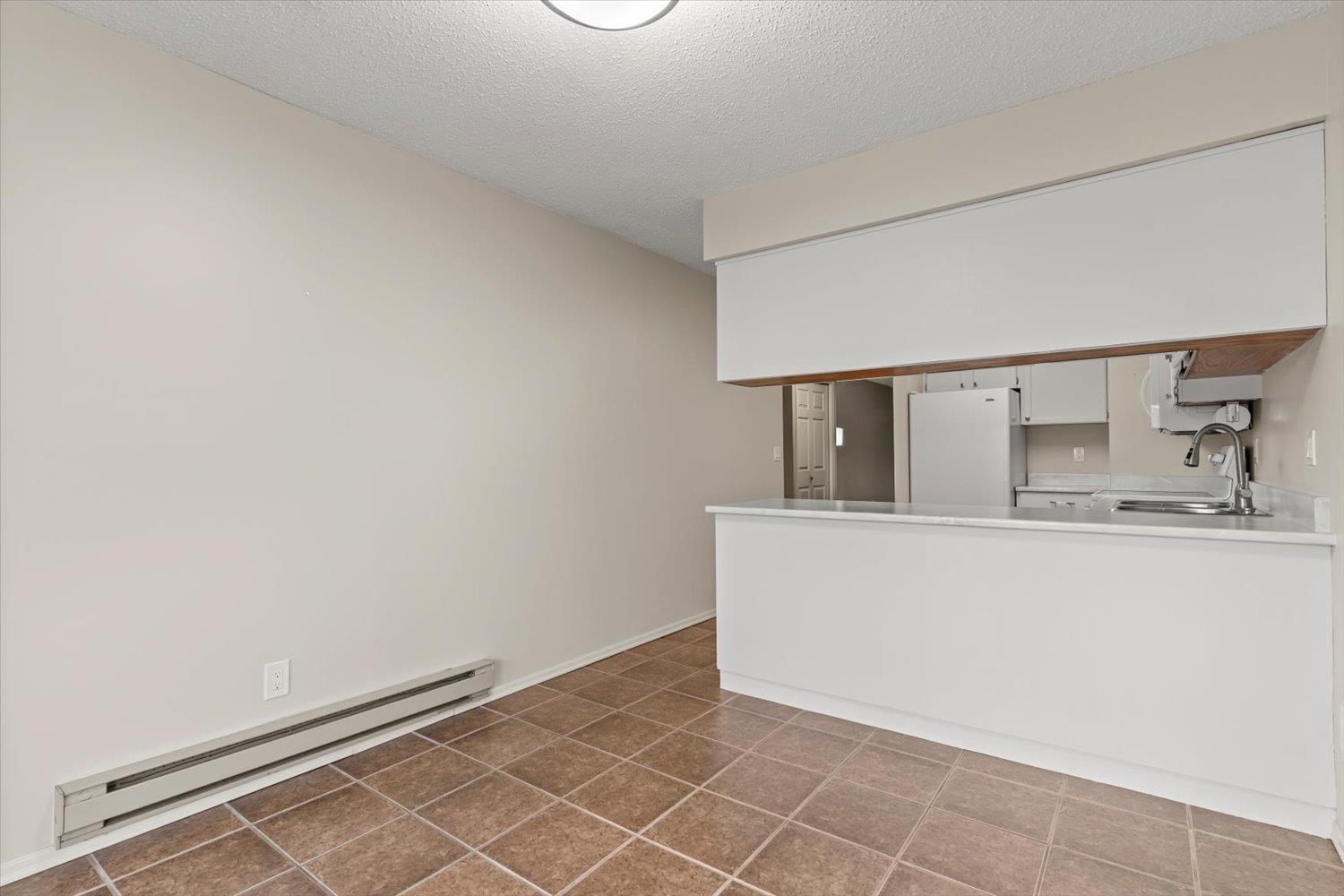 8 32959 George Ferguson Way, Abbotsford, British Columbia  V2S 7W9 - Photo 13 - R3114537