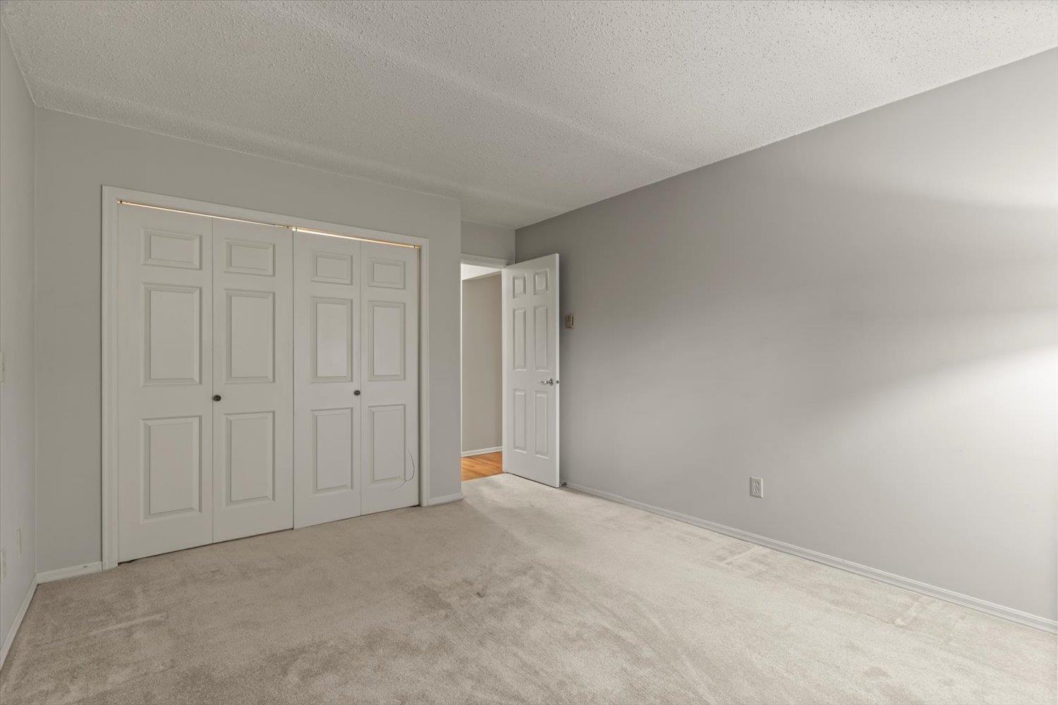 8 32959 George Ferguson Way, Abbotsford, British Columbia  V2S 7W9 - Photo 15 - R3114537