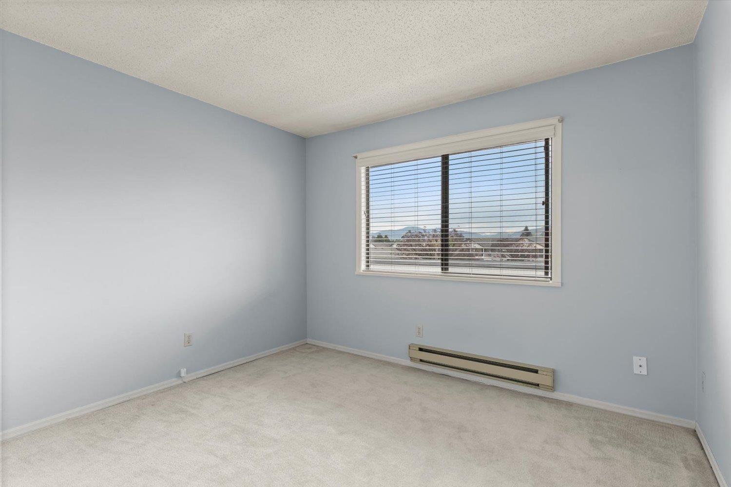 8 32959 George Ferguson Way, Abbotsford, British Columbia  V2S 7W9 - Photo 20 - R3114537