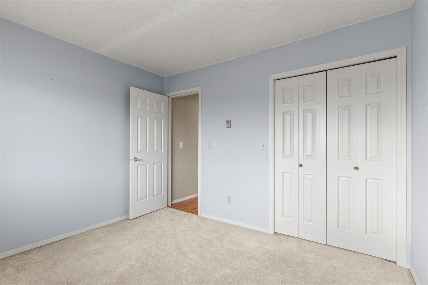 8 32959 George Ferguson Way, Abbotsford, British Columbia  V2S 7W9 - Photo 21 - R3114537