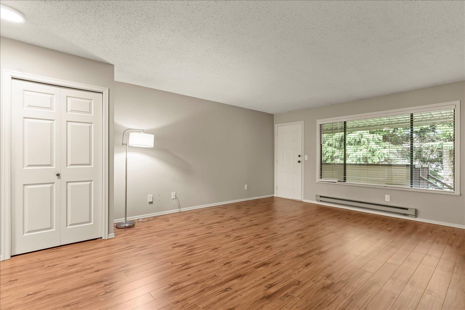 8 32959 George Ferguson Way, Abbotsford, British Columbia  V2S 7W9 - Photo 6 - R3114537