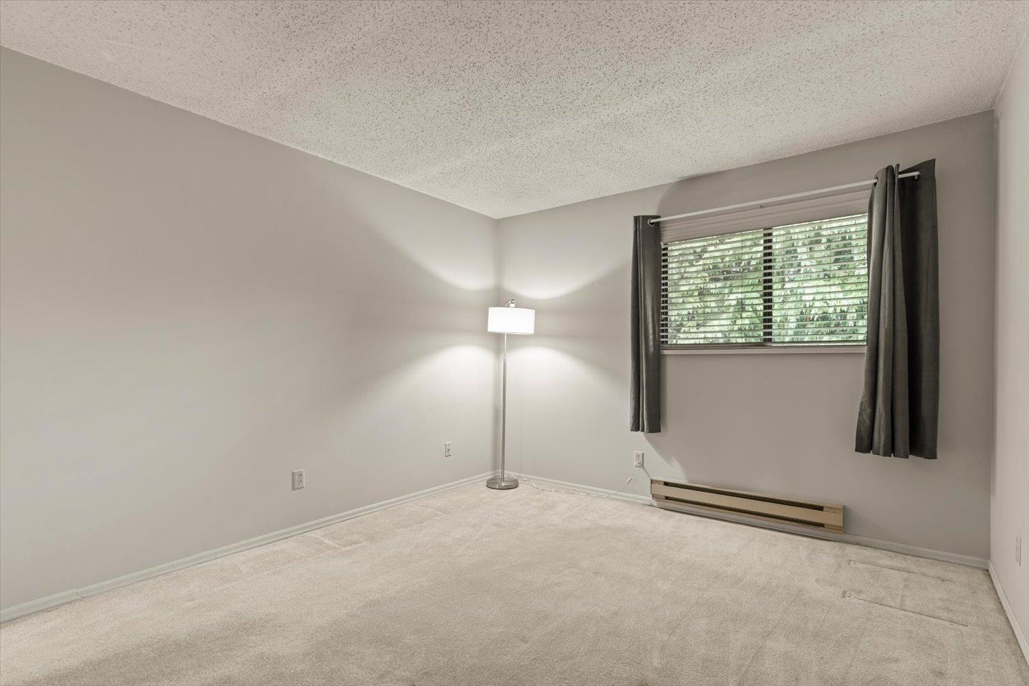 8 32959 George Ferguson Way, Abbotsford, British Columbia  V2S 7W9 - Photo 16 - R3114537