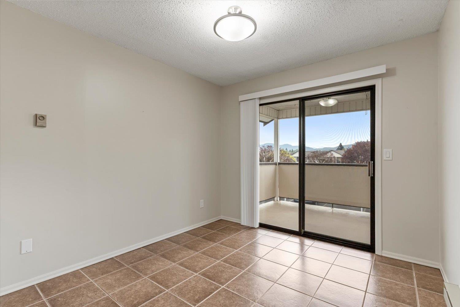 8 32959 George Ferguson Way, Abbotsford, British Columbia  V2S 7W9 - Photo 14 - R3114537