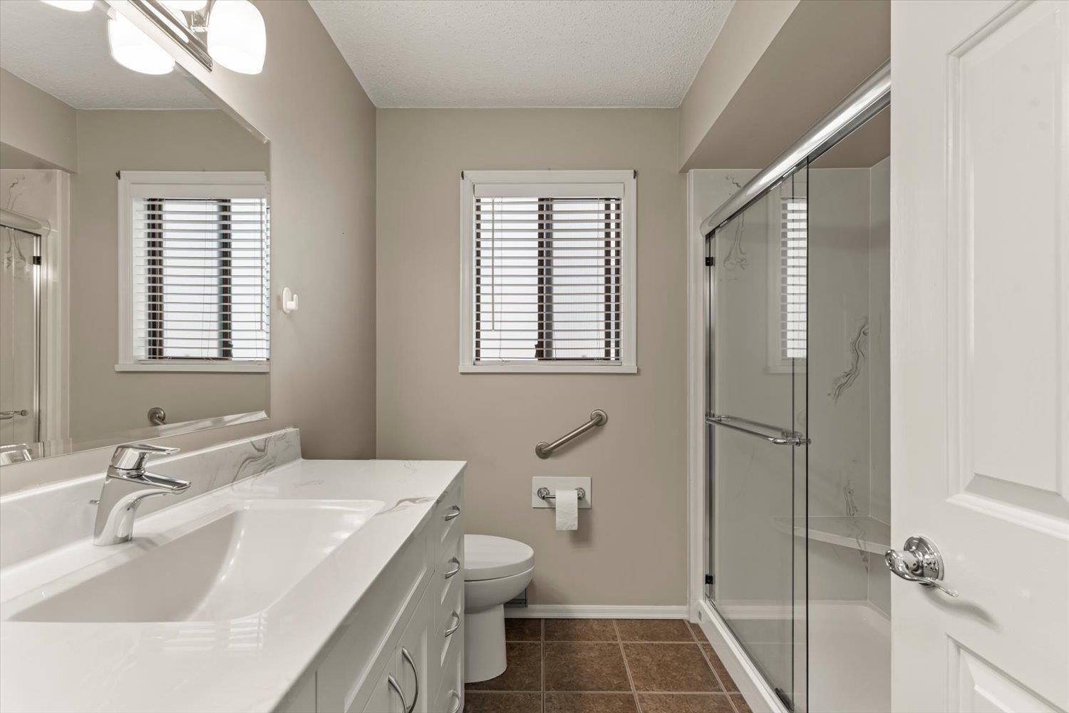 8 32959 George Ferguson Way, Abbotsford, British Columbia  V2S 7W9 - Photo 19 - R3114537