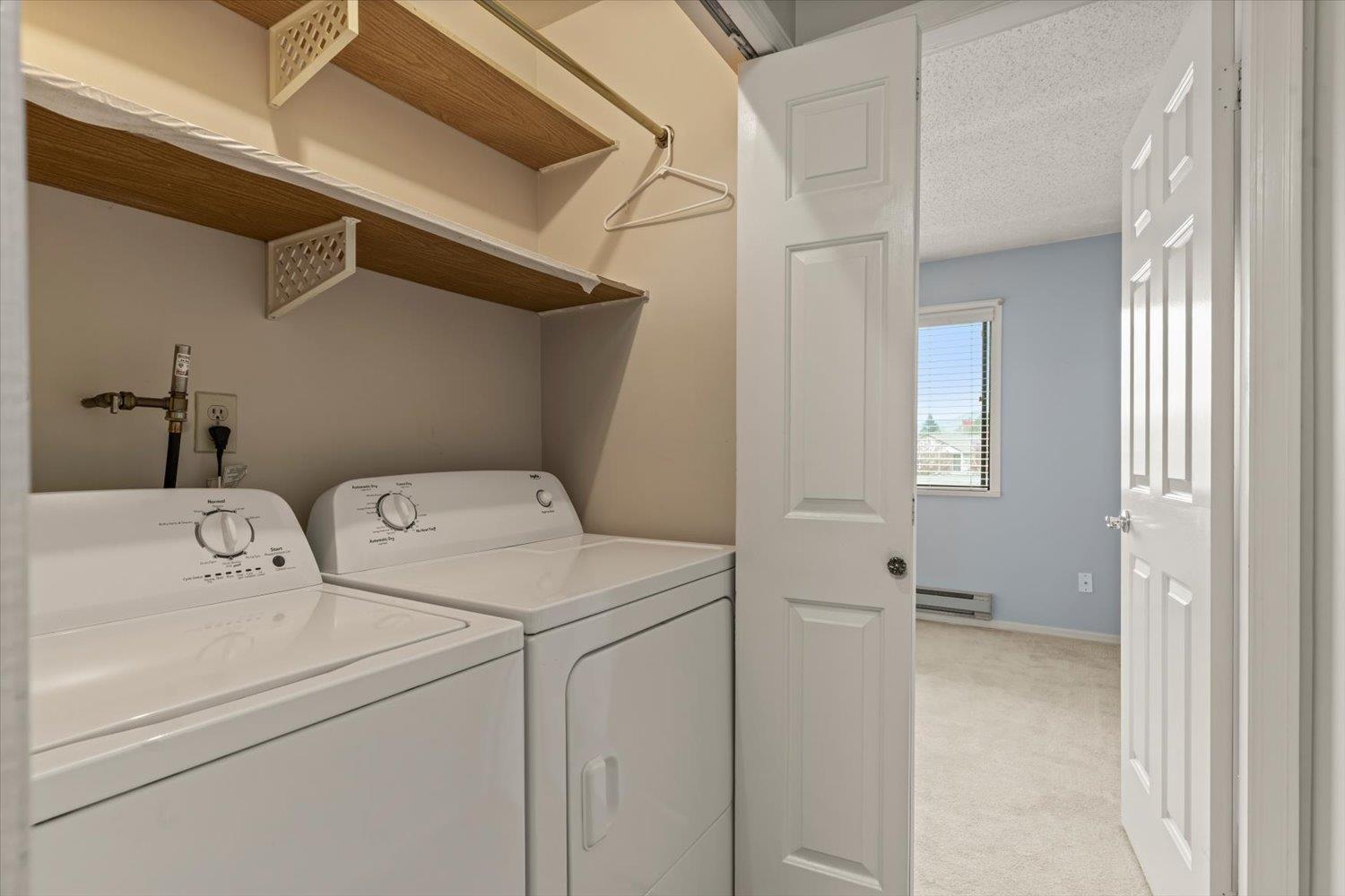 8 32959 George Ferguson Way, Abbotsford, British Columbia  V2S 7W9 - Photo 23 - R3114537