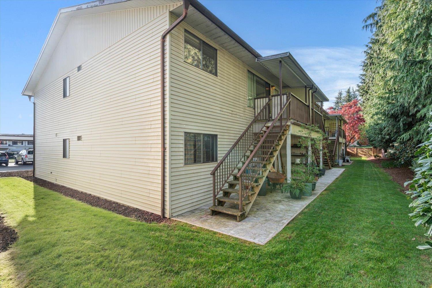 8 32959 George Ferguson Way, Abbotsford, British Columbia  V2S 7W9 - Photo 27 - R3114537