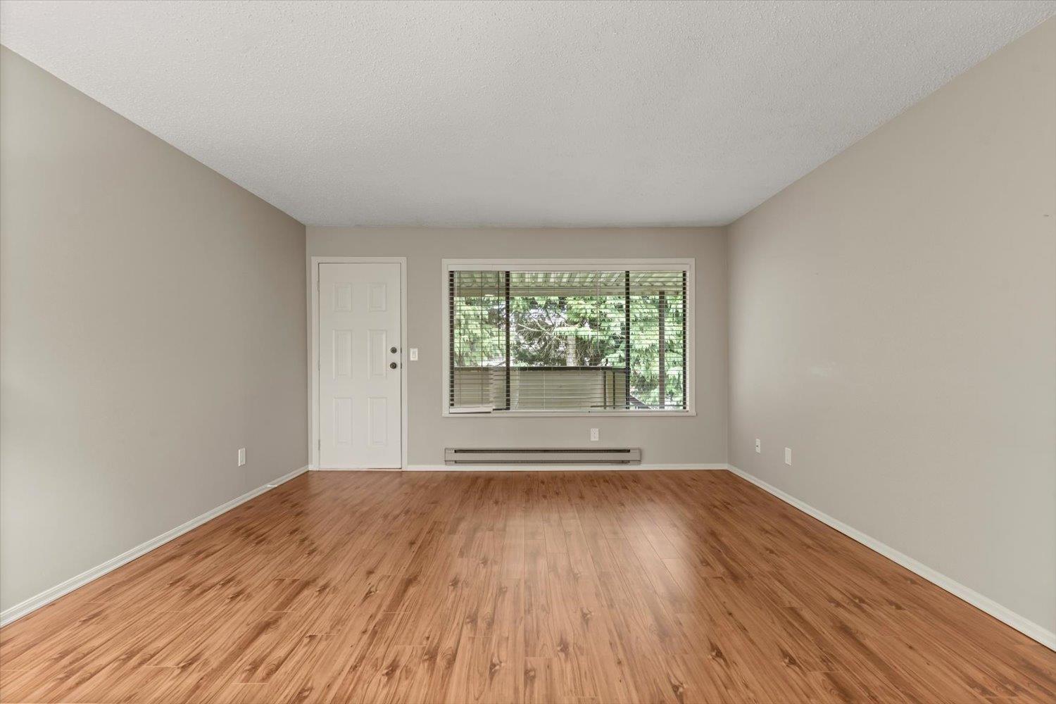 8 32959 George Ferguson Way, Abbotsford, British Columbia  V2S 7W9 - Photo 8 - R3114537