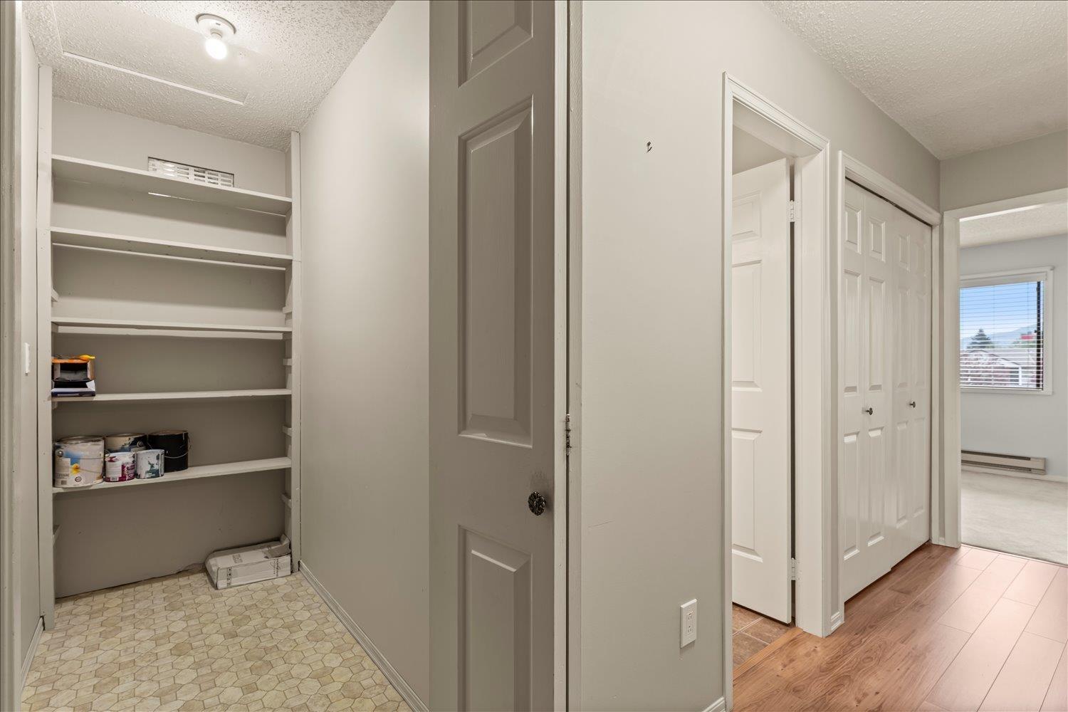 8 32959 George Ferguson Way, Abbotsford, British Columbia  V2S 7W9 - Photo 22 - R3114537