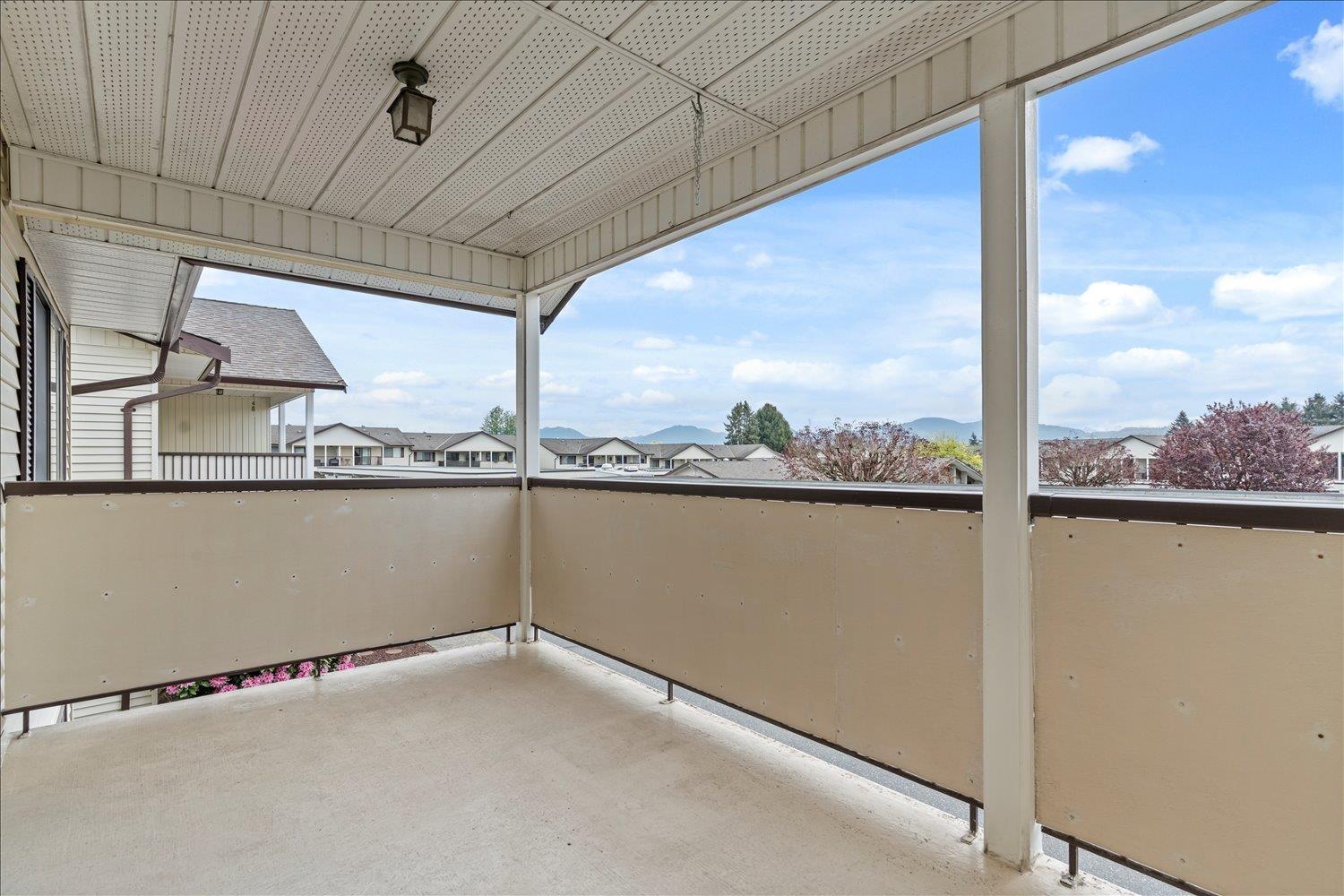 8 32959 George Ferguson Way, Abbotsford, British Columbia  V2S 7W9 - Photo 24 - R3114537