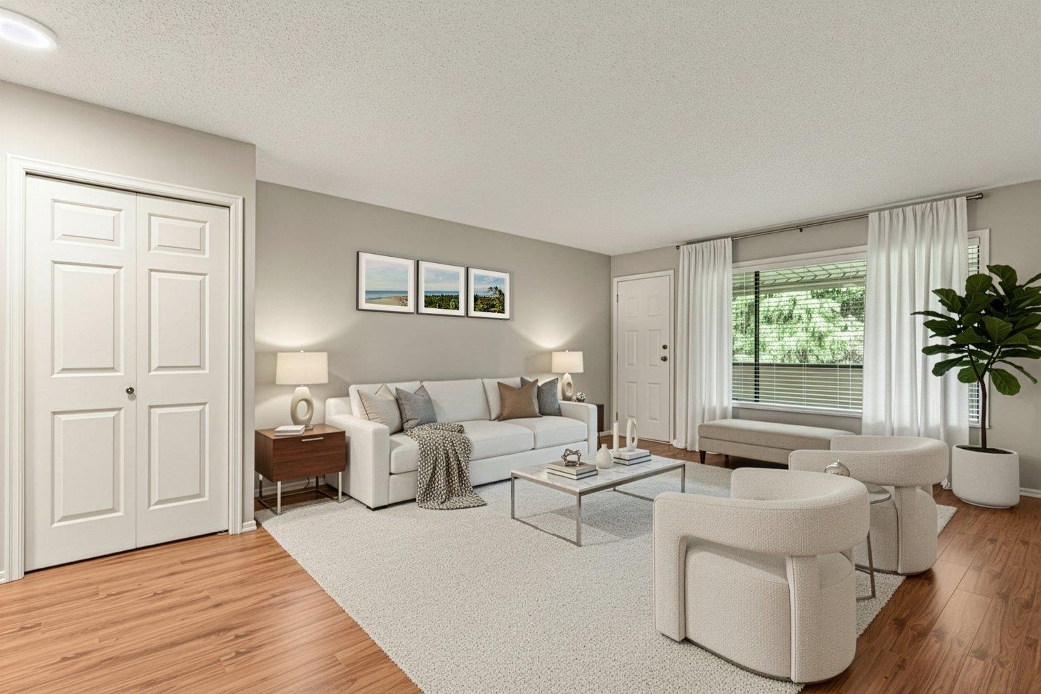 8 32959 George Ferguson Way, Abbotsford, British Columbia  V2S 7W9 - Photo 7 - R3114537