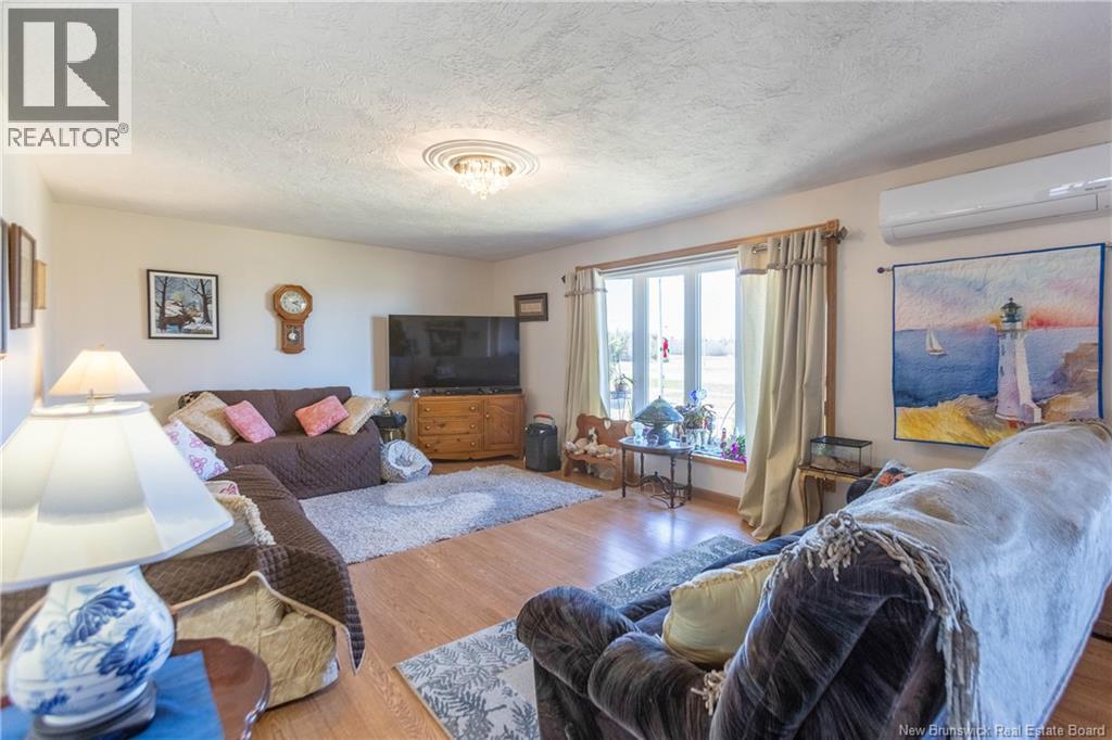 750 Route 955, Murray Corner, New Brunswick  E4M 3K8 - Photo 10 - NB137772