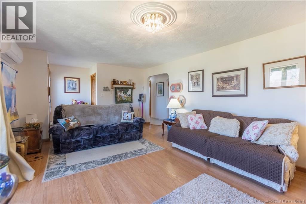 750 Route 955, Murray Corner, New Brunswick  E4M 3K8 - Photo 11 - NB137772