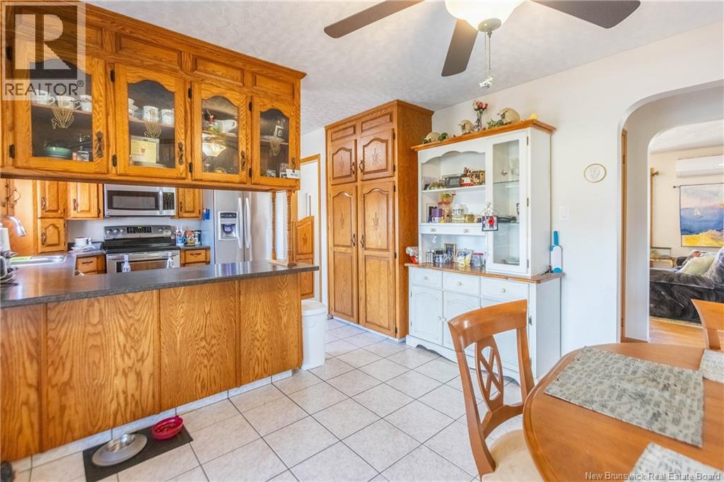 750 Route 955, Murray Corner, New Brunswick  E4M 3K8 - Photo 13 - NB137772