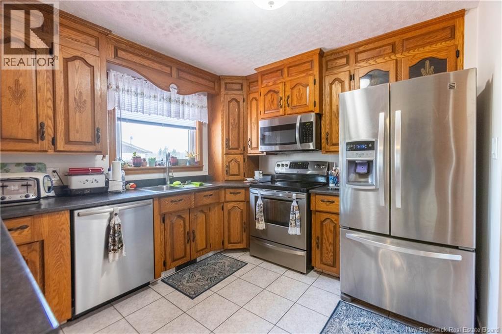 750 Route 955, Murray Corner, New Brunswick  E4M 3K8 - Photo 14 - NB137772