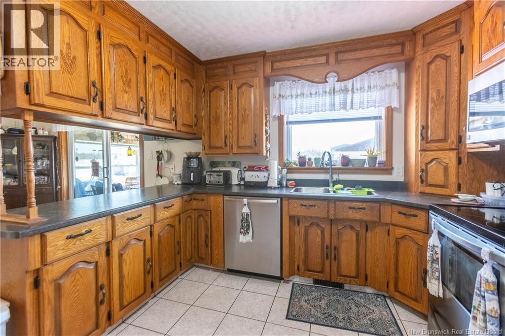 750 Route 955, Murray Corner, New Brunswick  E4M 3K8 - Photo 15 - NB137772