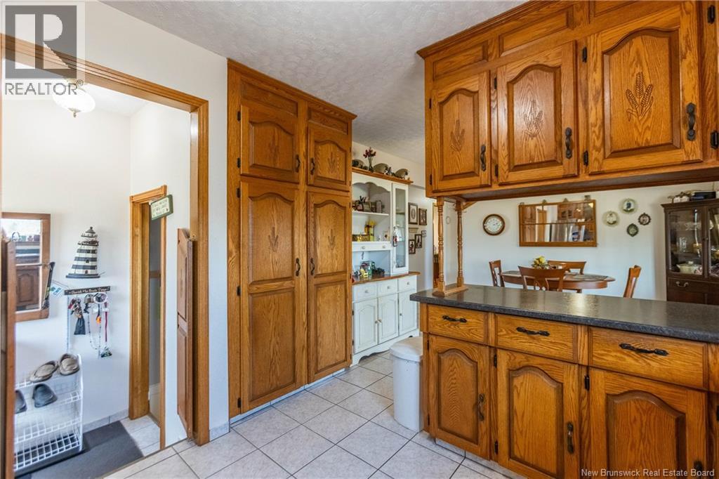 750 Route 955, Murray Corner, New Brunswick  E4M 3K8 - Photo 16 - NB137772