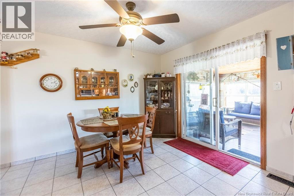 750 Route 955, Murray Corner, New Brunswick  E4M 3K8 - Photo 17 - NB137772