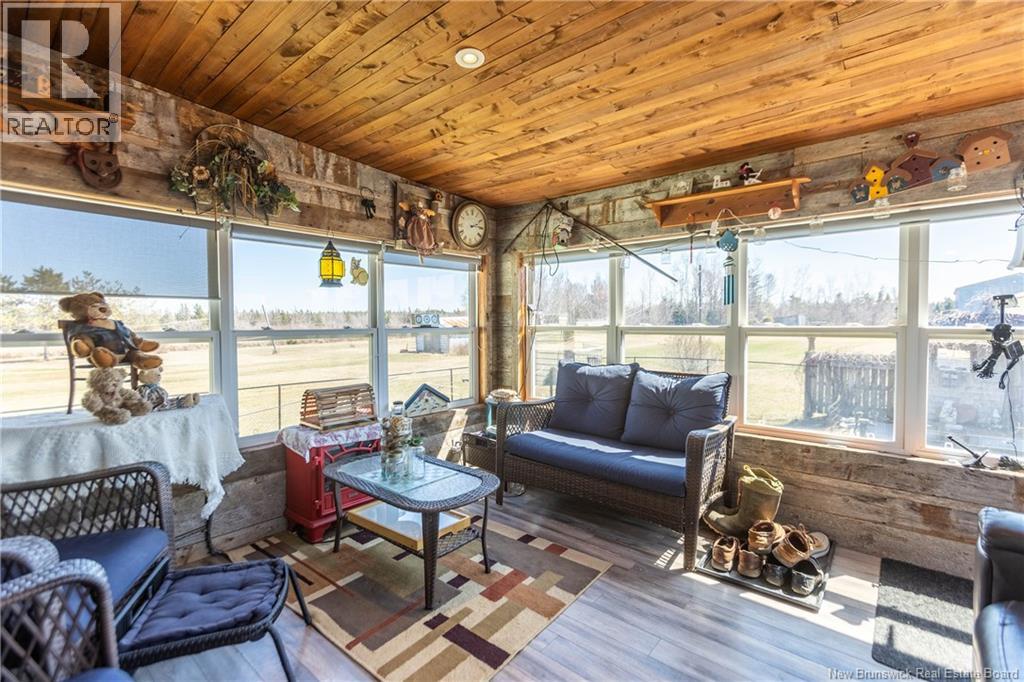 750 Route 955, Murray Corner, New Brunswick  E4M 3K8 - Photo 18 - NB137772
