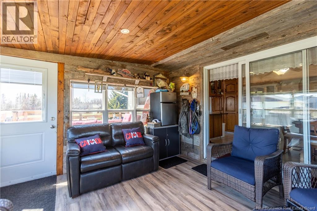 750 Route 955, Murray Corner, New Brunswick  E4M 3K8 - Photo 19 - NB137772