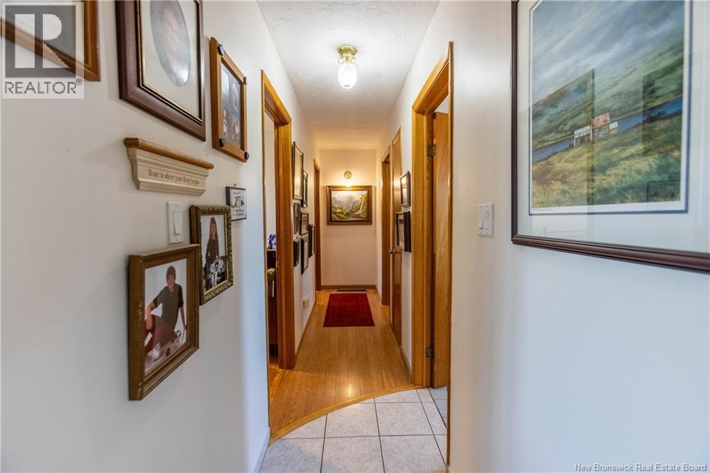 750 Route 955, Murray Corner, New Brunswick  E4M 3K8 - Photo 20 - NB137772