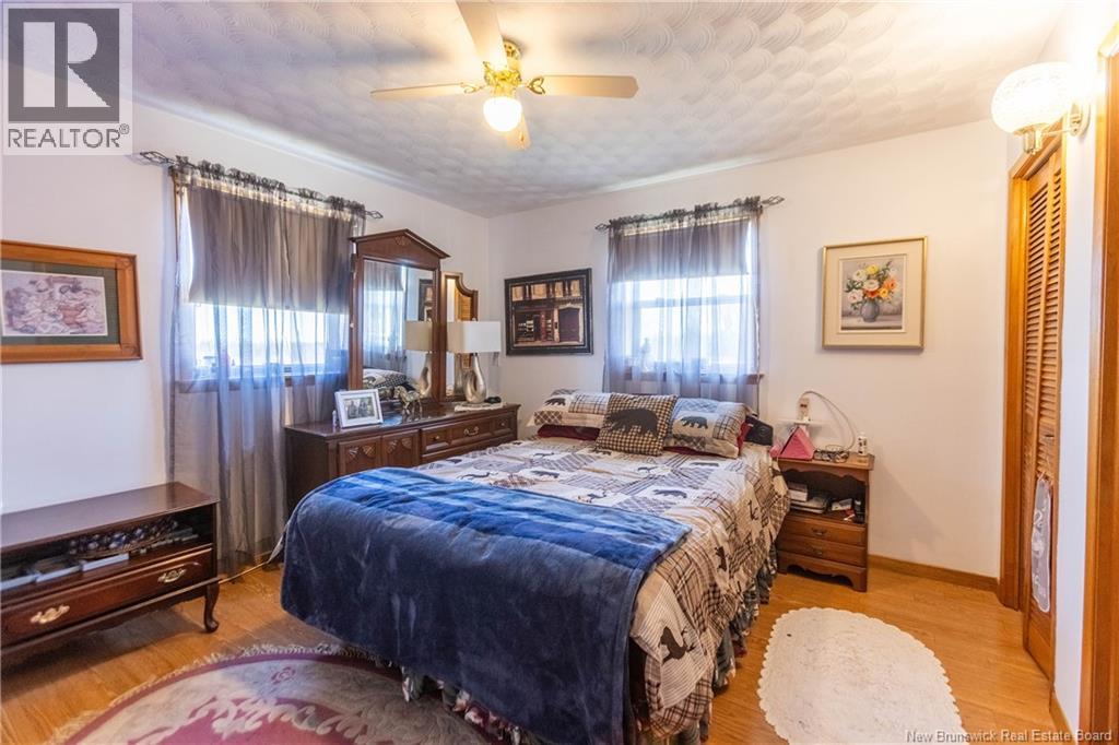 750 Route 955, Murray Corner, New Brunswick  E4M 3K8 - Photo 21 - NB137772