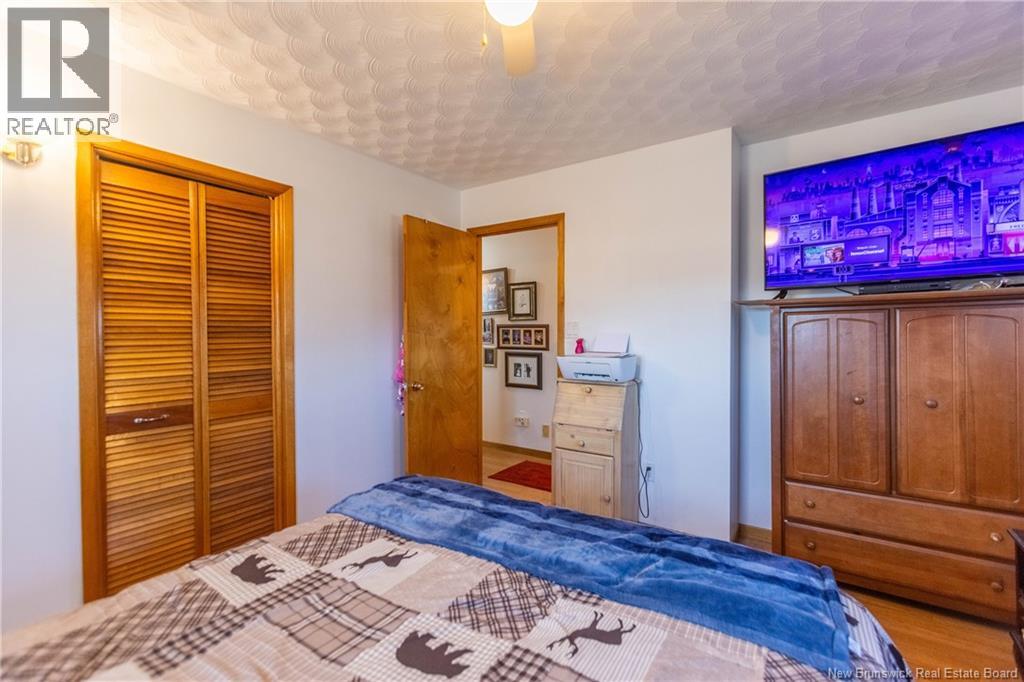 750 Route 955, Murray Corner, New Brunswick  E4M 3K8 - Photo 22 - NB137772